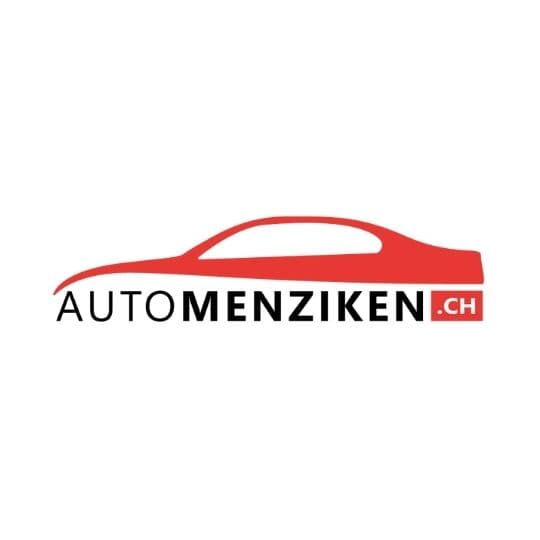 Automenziken logo