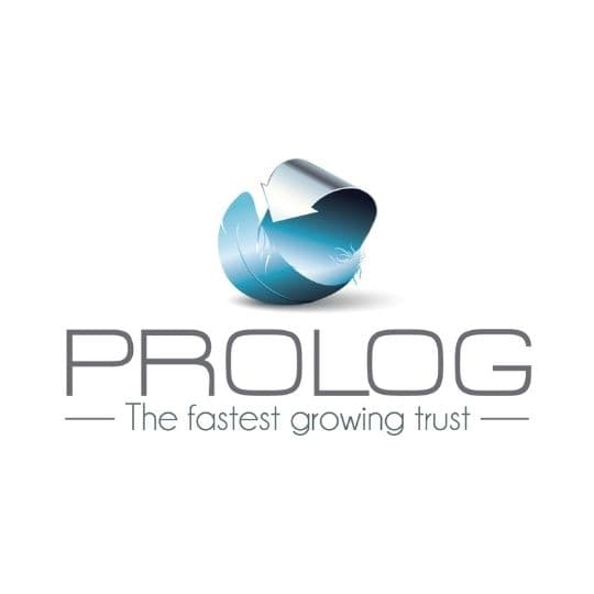 Prolog logo