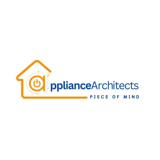 Appliance Architects logo